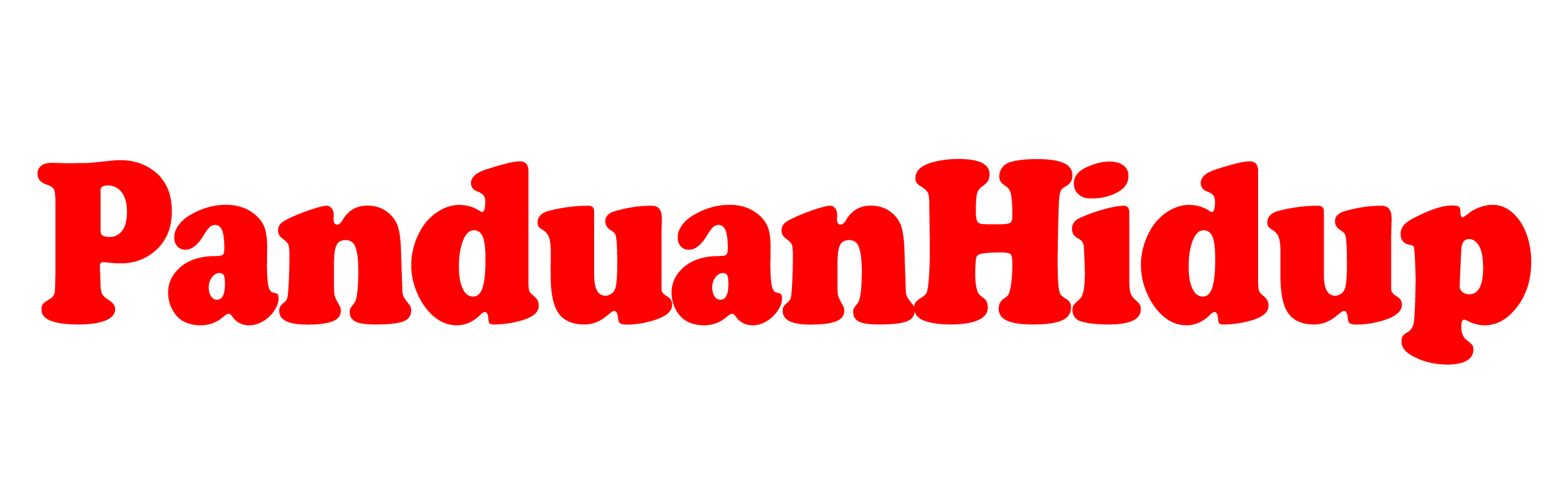 Panduan Hidup